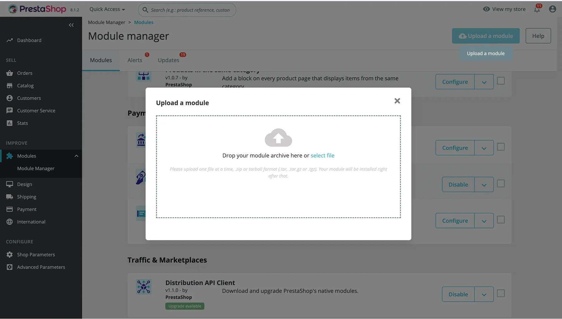 Step 2