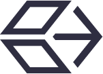 Apirone logo (dark)