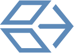 Apirone logo