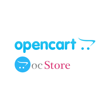 Opencart crypto payments