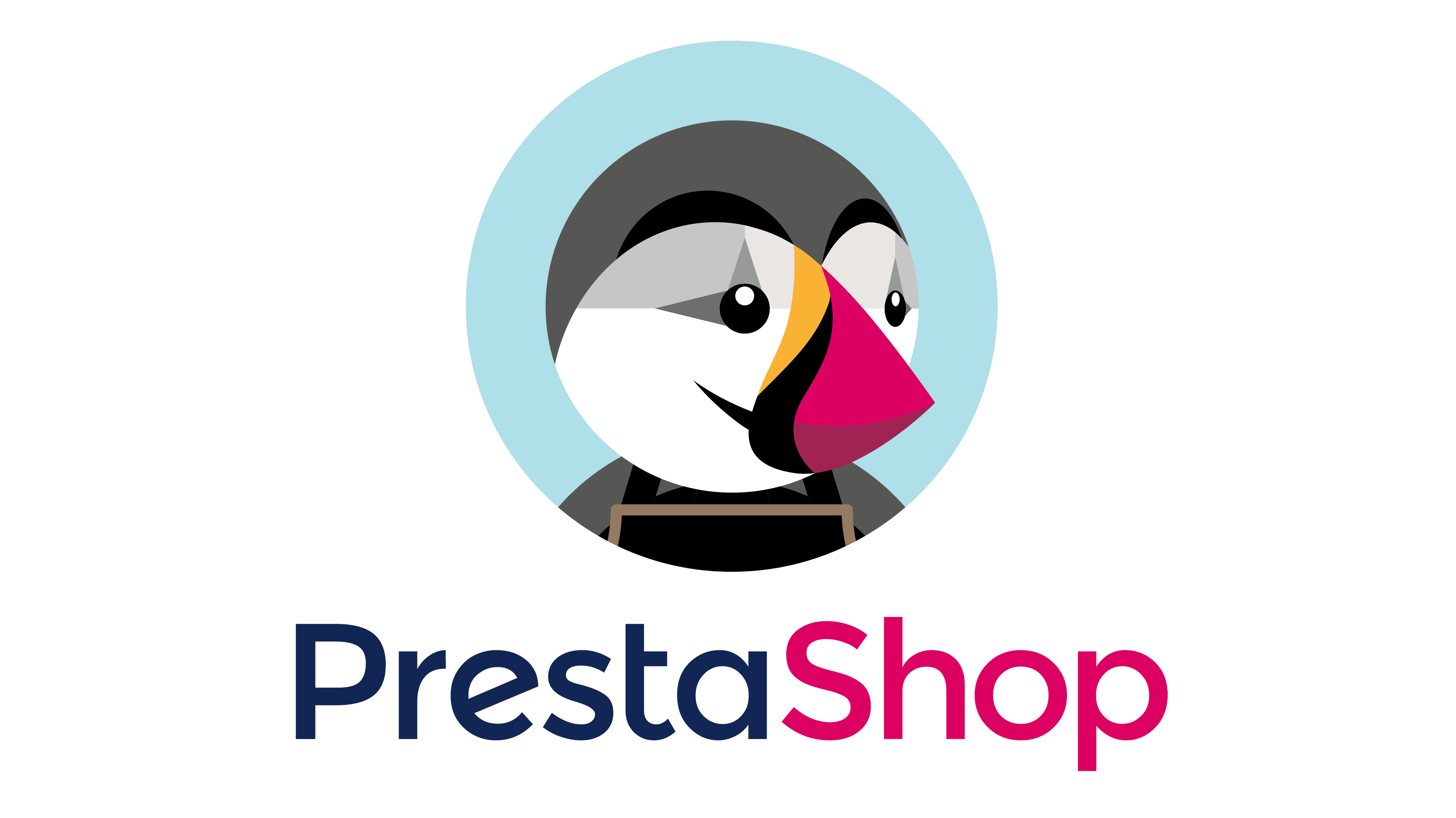 Prestashop crypto payments