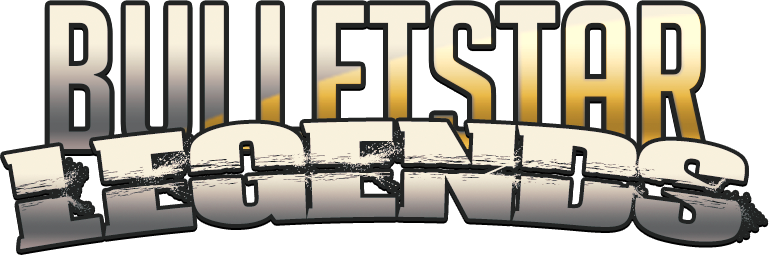 bulletstar logo