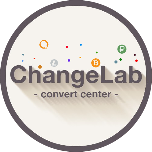 changelab logo