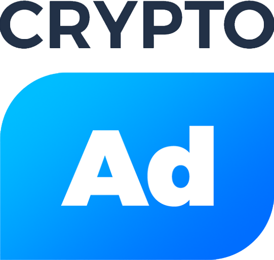 crypto.ad logo
