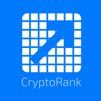 cryptorank logo
