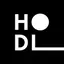 hodlgames logo