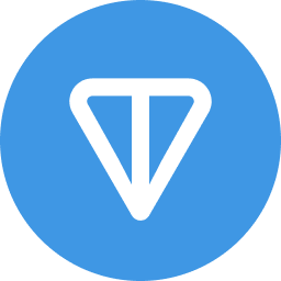 ton