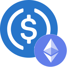 usdc@eth