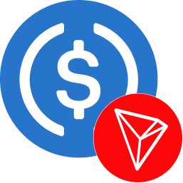 usdc@trx