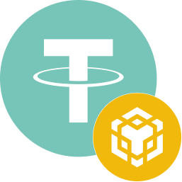 usdt@bnb