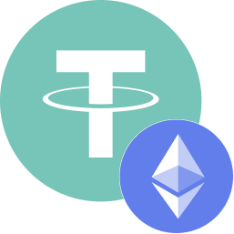 usdt@eth