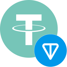 usdt@ton