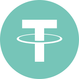 usdt