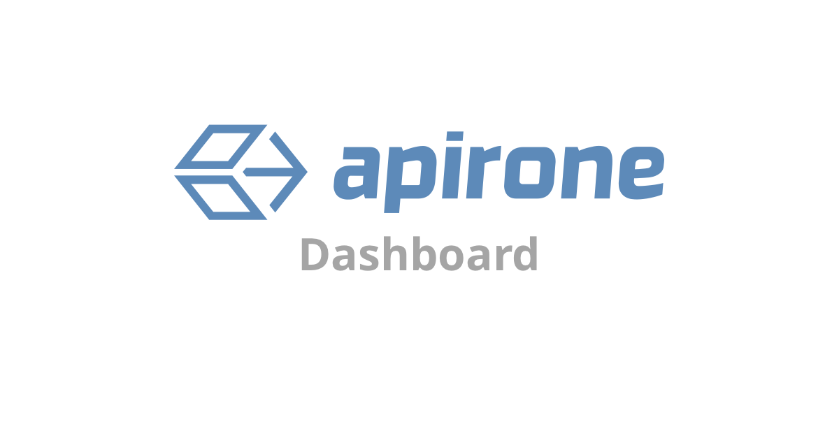 apirone.com
