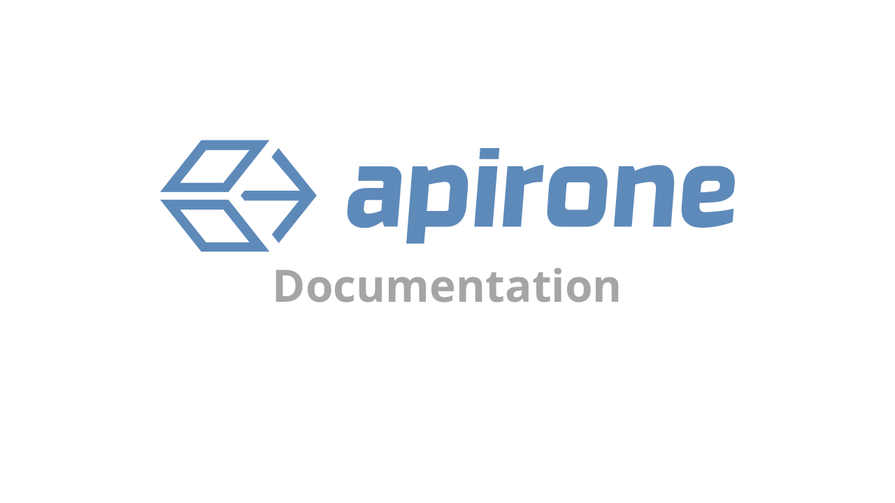 Exchange Rate | Documentation